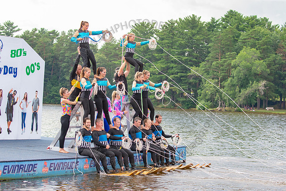Waterboard Warriors State Championship 2018-119