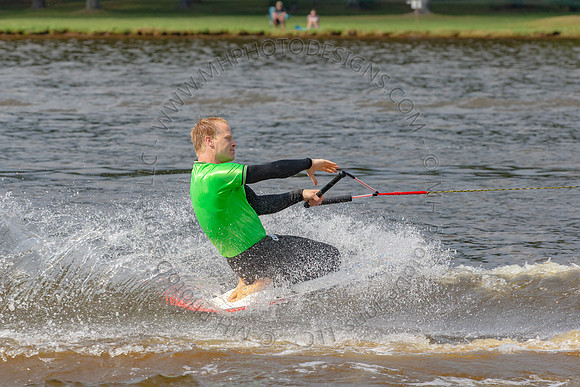 Waterboard Warriors State Championship 2018-064