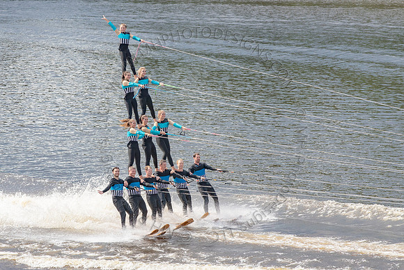 Waterboard Warriors State Championship 2018-128