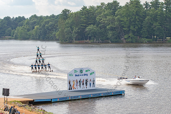 Waterboard Warriors State Championship 2018-126
