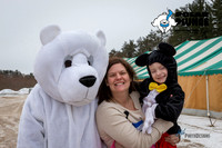 WR Polar Plunge 2017-019