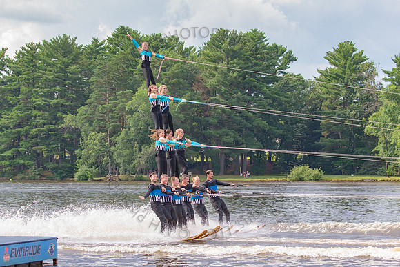 Waterboard Warriors State Championship 2018-125
