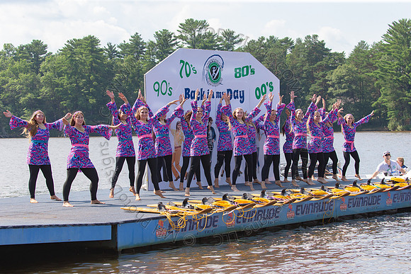 Waterboard Warriors State Championship 2018-012