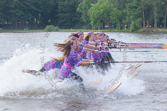 Waterboard Warriors State Championship 2018-016