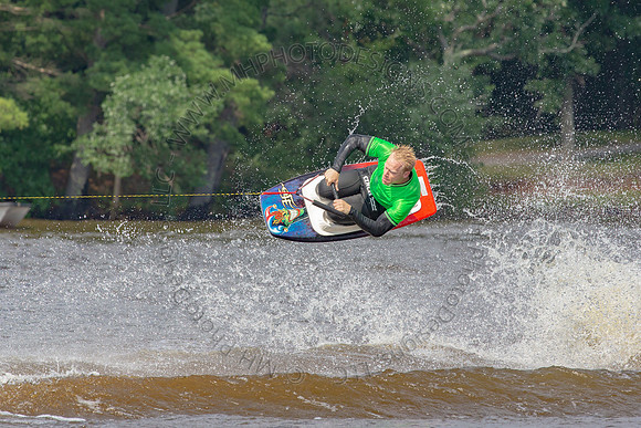 Waterboard Warriors State Championship 2018-077