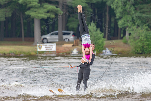 Waterboard Warriors State Championship 2018-106