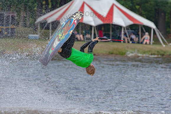 Waterboard Warriors State Championship 2018-083