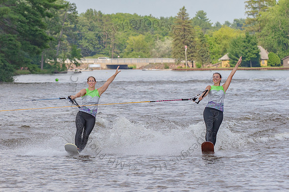 Waterboard Warriors State Championship 2018-103