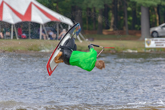 Waterboard Warriors State Championship 2018-084