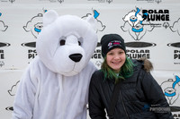 WR Polar Plunge 2017-008