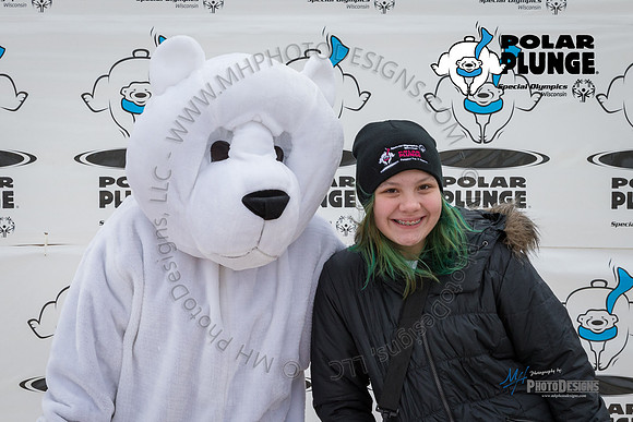 WR Polar Plunge 2017-008