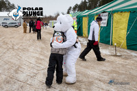 WR Polar Plunge 2017-012