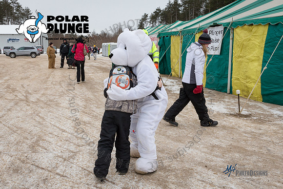 WR Polar Plunge 2017-012