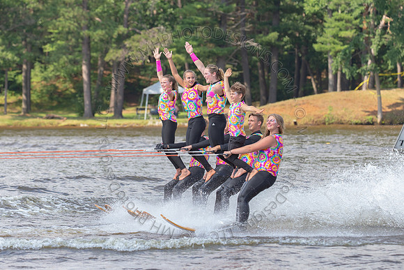Waterboard Warriors State Championship 2018-044
