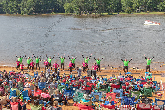 Waterboard Warriors State Championship 2018-010