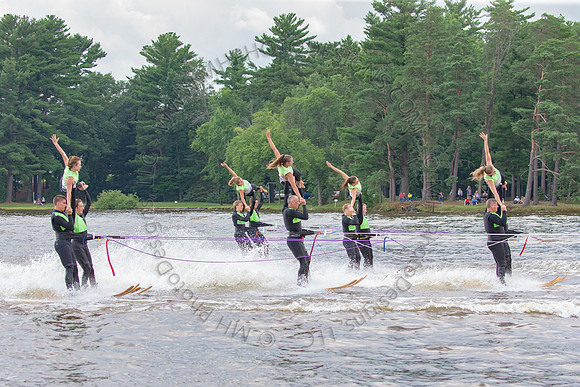 Waterboard Warriors State Championship 2018-110