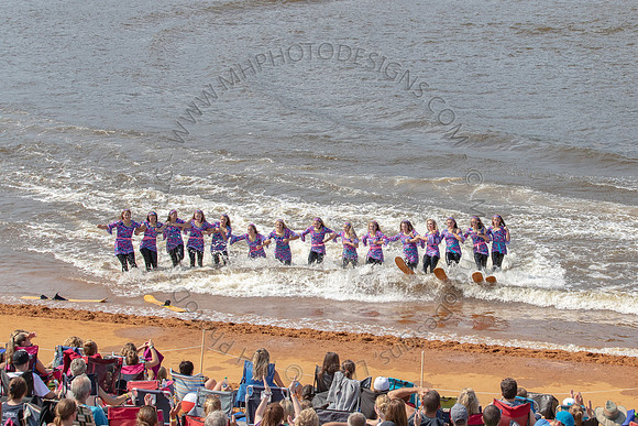 Waterboard Warriors State Championship 2018-028