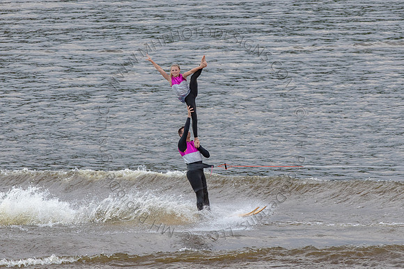 Waterboard Warriors State Championship 2018-111