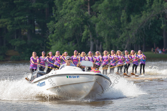Waterboard Warriors State Championship 2018-025