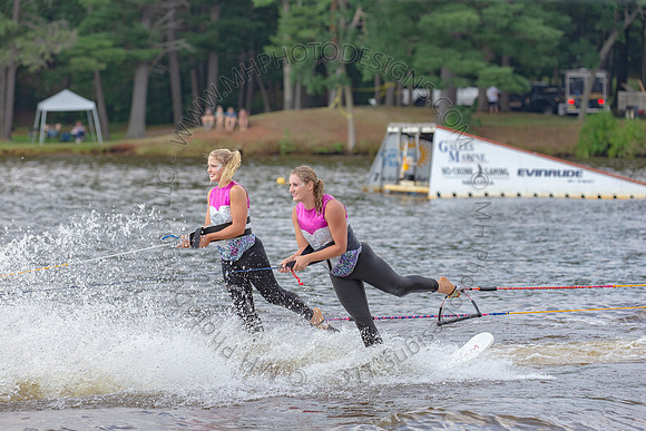 Waterboard Warriors State Championship 2018-095