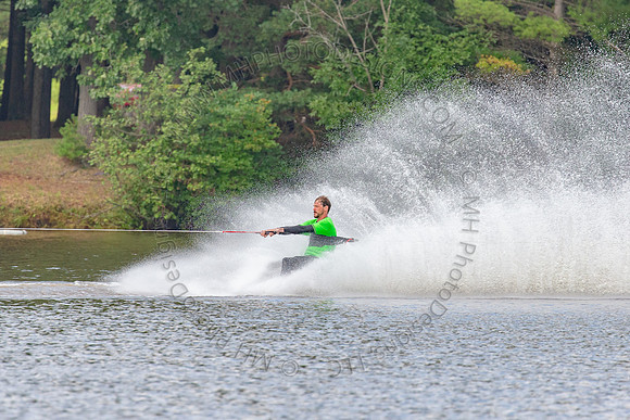 Waterboard Warriors State Championship 2018-138