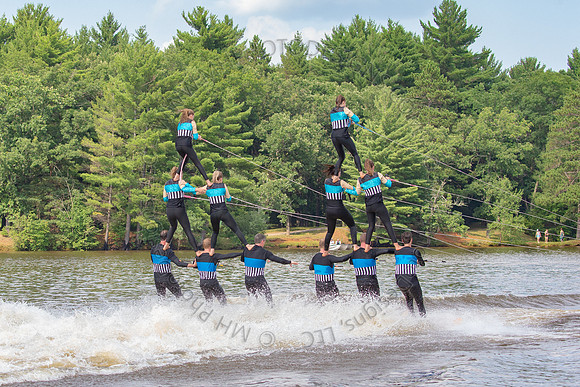 Waterboard Warriors State Championship 2018-122
