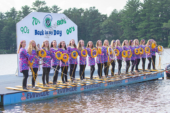 Waterboard Warriors State Championship 2018-015