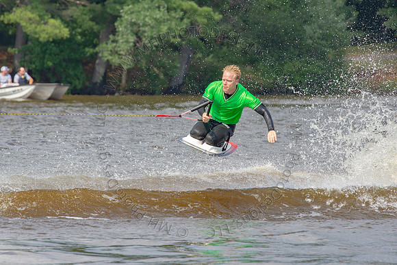 Waterboard Warriors State Championship 2018-078