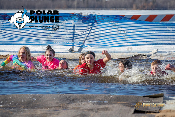 WR Polar Plunge 2018 (Students)-021