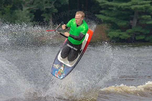 Waterboard Warriors State Championship 2018-087