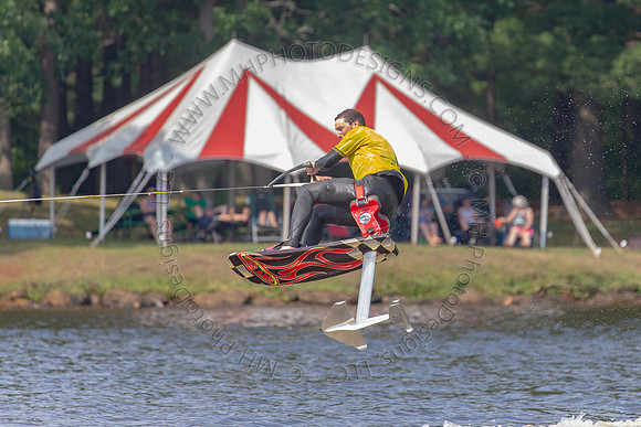 Waterboard Warriors State Championship 2018-072