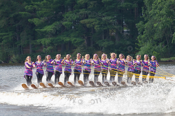 Waterboard Warriors State Championship 2018-026