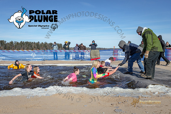 WR Polar Plunge 2018 (Students)-020