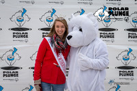 WR Polar Plunge 2017-004