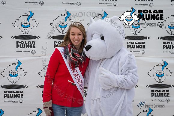 WR Polar Plunge 2017-004
