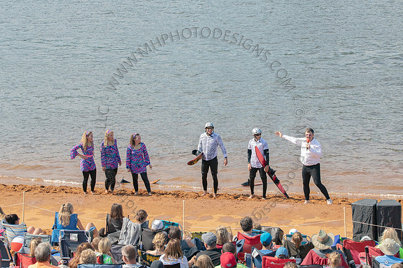 Waterboard Warriors State Championship 2018-032