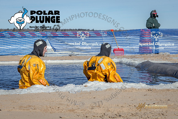 WR Polar Plunge 2018 (Students)-014