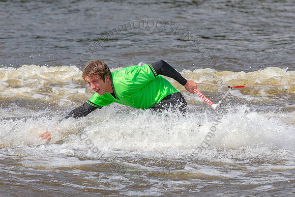 Waterboard Warriors State Championship 2018-067
