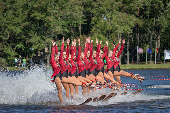 Team Canada - Day Two-084