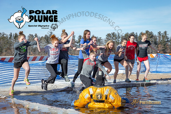 WR Polar Plunge 2018 (Students)-023