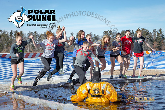 WR Polar Plunge 2018 (Students)-022