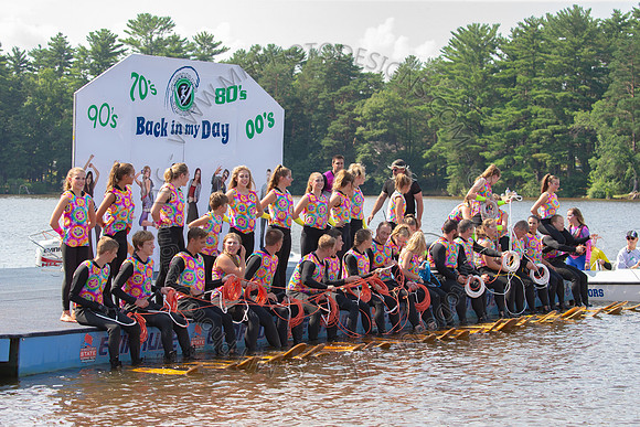 Waterboard Warriors State Championship 2018-033