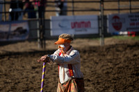 Tomah Rodeo 2015-009