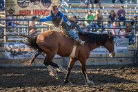 Tomah Rodeo 2015-014