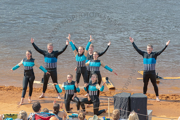 Waterboard Warriors State Championship 2018-130