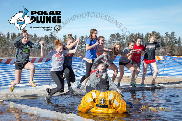 WR Polar Plunge 2018 (Students)-024