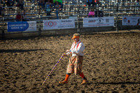 Tomah Rodeo 2015-010
