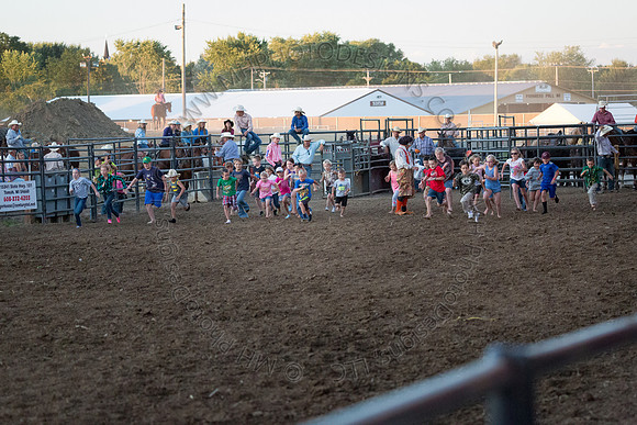 Tomah Rodeo 2015-115