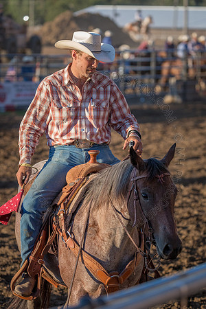 Tomah Rodeo 2015-075