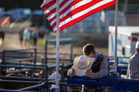 Tomah Rodeo 2015-008
